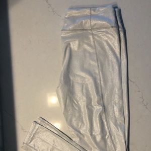 Victoria’s Secret Sport leggings - size M